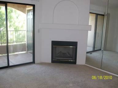 Main picture of Horizons At Seven Hills