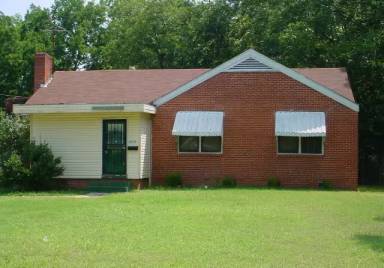 Main picture of 3581 Wilmington Rd
