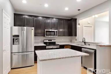 Main picture of 14438 Sumter Ave