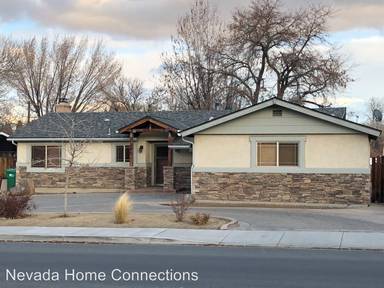 Main picture of 1350 Hunter Lake Dr