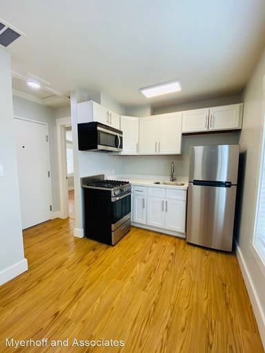 Main picture of 2243 12th Ave