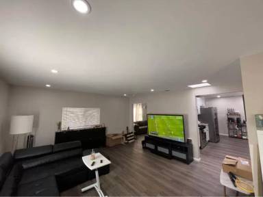 Main picture of 5304 Trinidad Way