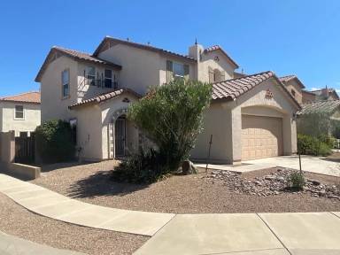 Main picture of 4779 E Orchard Grass Dr