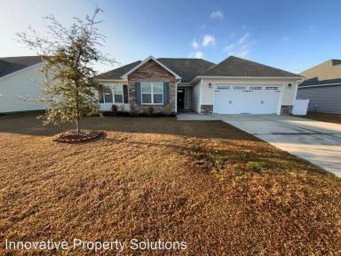 Main picture of 205 Merin Height Rd