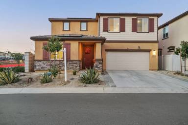 Main picture of 28229 Oak Perch Ct