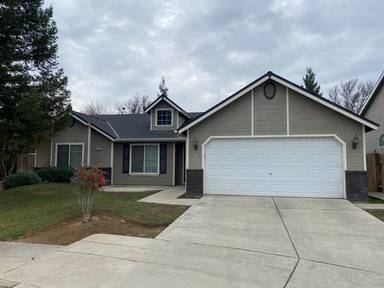 Main picture of 6686 N Delbert Ave