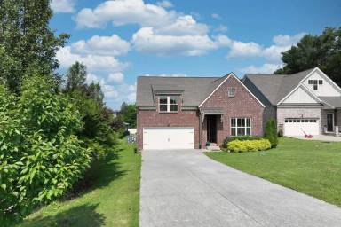 Main picture of 3 Faith Ct