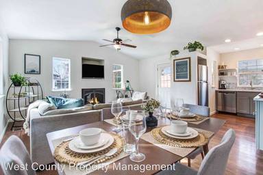 Main picture of 9722 Starr Rd