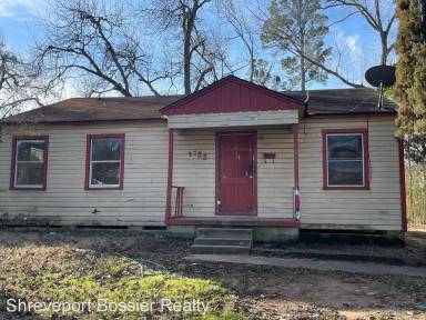 Main picture of 2755 Mimosa Ave