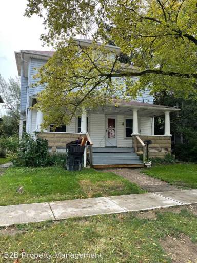 Main picture of 3401 W 98th St