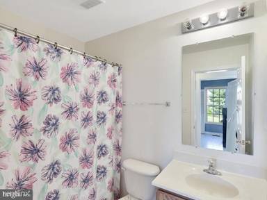 Main picture of 5801 Tobery Rd