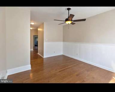 Main picture of 311 W Main St