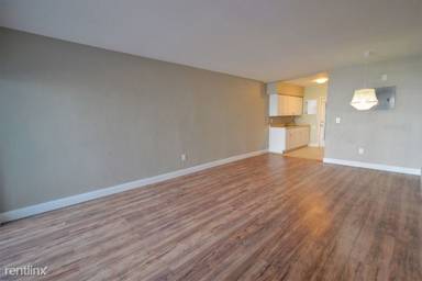 Main picture of 9200 E Bay Harbor Dr