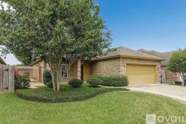 Main picture of 6042 Natchez Dr