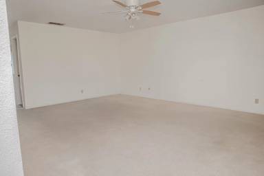 Main picture of 31 San Jacinto Dr