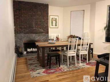Main picture of 404 Clinton Ave