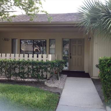 Main picture of 160 Dale Pl