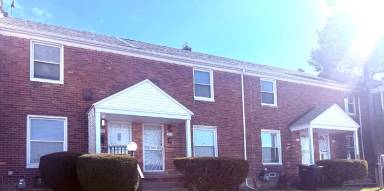 Main picture of 480 Marquette Dr