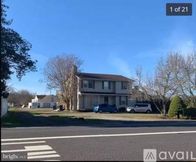 Main picture of 1137 Blue Bell Rd