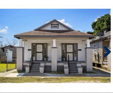 Main picture of 1962 Law St