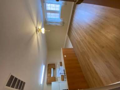 Main picture of 420 North St