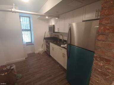 Main picture of 510 W 148th St