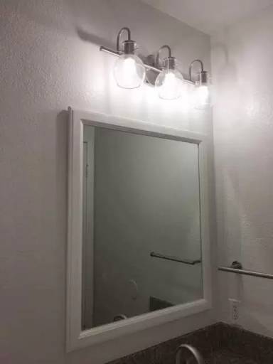 Main picture of 1352 Molino Ave