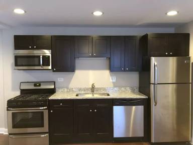 Main picture of 1742 W 18th Pl