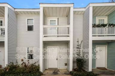 Main picture of 308 Percival Rd Apartments