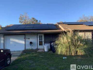 Main picture of 2110 Murray Ave
