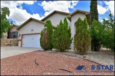 Main picture of 6324 Franklin Gate Dr