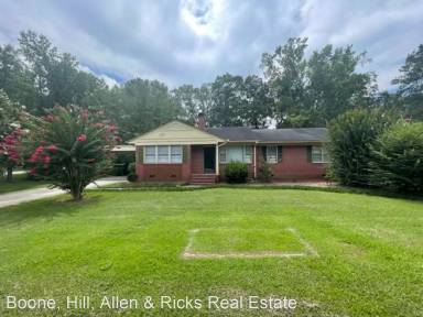Main picture of 1617 Bethlehem Rd