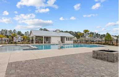 Main picture of 246 Sweet Cherry Ln