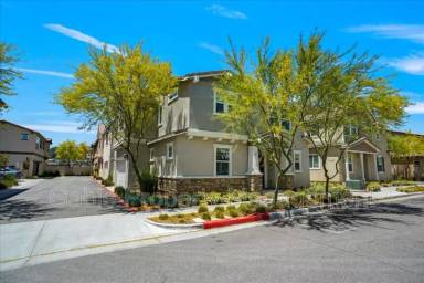 Main picture of 17111 Zion Dr