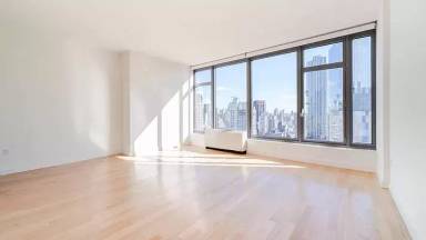 Main picture of Beatrice Apartments