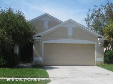 Main picture of 8428 Fenwick Ave