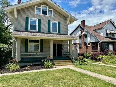 Main picture of 3223 Glenmore Ave