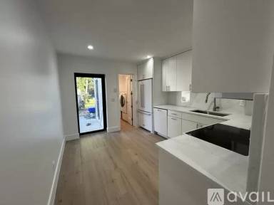 Main picture of 4857 Brady Ln