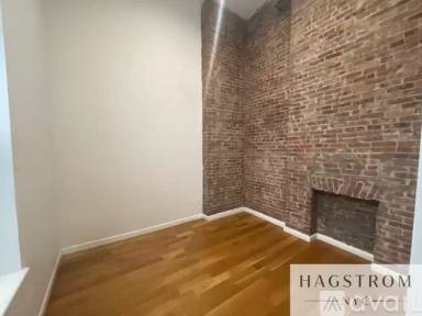Main picture of 618 Bushwick Ave