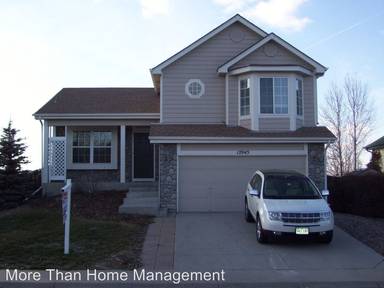 Main picture of 12945 Leesburg Rd