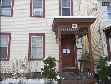 Main picture of 255 1st St