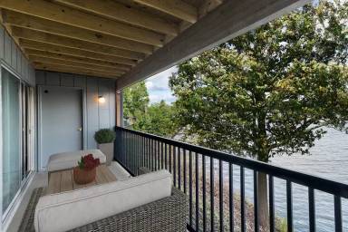 Main picture of Harbour Club