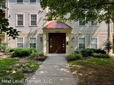 Main picture of 11820 Eton Manor Dr