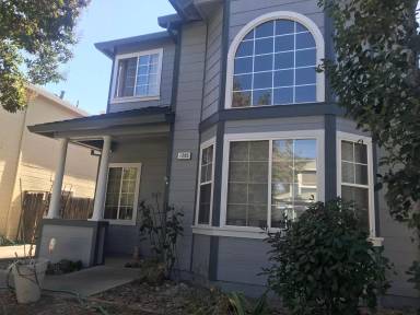 Main picture of 1285 Farragut Cir