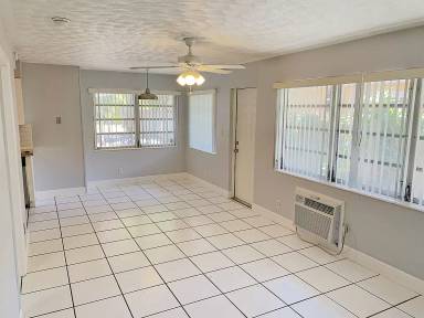 Main picture of 629 NE 15th Ave