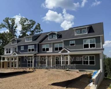 Main picture of 80 Ridge Rd