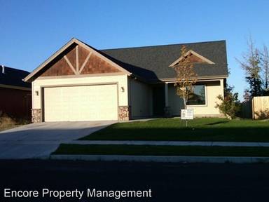 Main picture of 379 NW 27th Ct