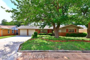 Main picture of 1649 Glenhaven Dr