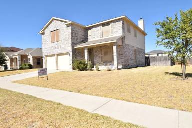 Main picture of 505 Constellation Dr