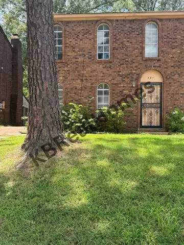 Main picture of 1281 Royal Oaks Cv